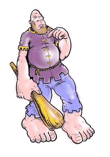Giant